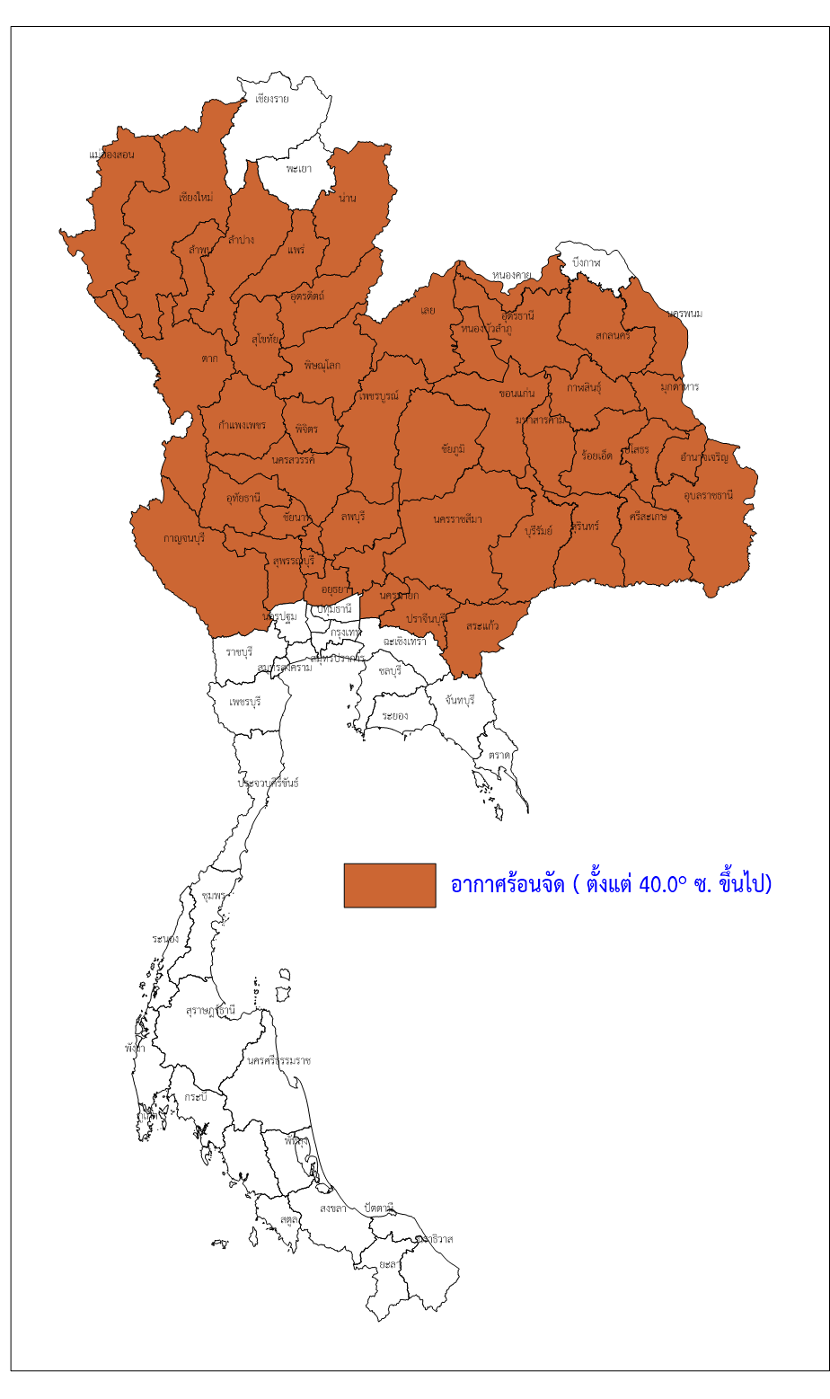 map_hot_thai-1.png